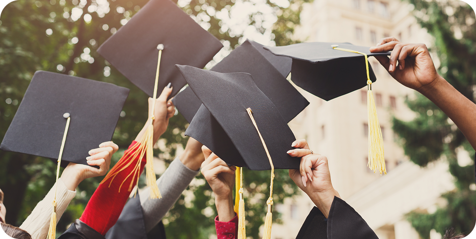 graduation