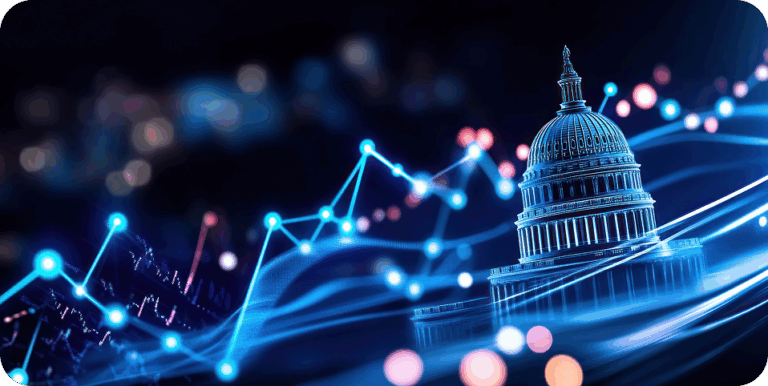 capitol graphic