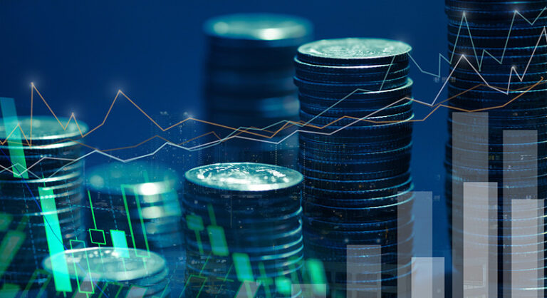 coins