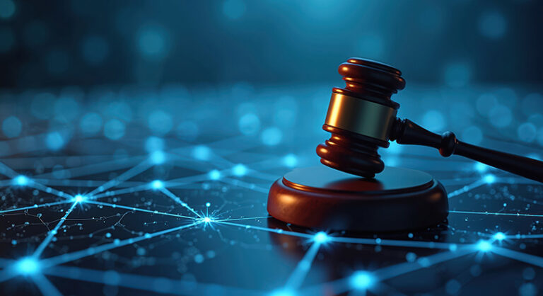 gavel