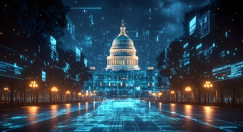 capitol